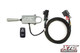 Mahindra Roxor 2019-2025 Self-Canceling Turn Signal System with Billet Lever