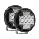 NACHO TM5 - LED Off-Road Racing Lights (pair)