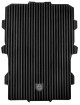 Polaris RZR XP Bed Mat (2024-2025)