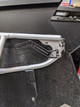 CAN AM X3 BILLET DOOR HANDLES