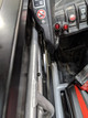 CAN AM X3 BILLET DOOR HANDLES