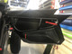 CAN AM X3 2 Seater Doors - Geiser Performance