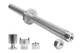 Complete Internal Floating Piston (IPF) Shock Service Tool Kit