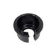 Billet Spring Retainer for 2.5" Walker Evans UTV Shock