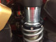 Billet Preload Collar for FOX UTV Shocks