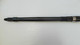 Summers Brothers Racing Polaris RZR 170 Rear Axle; 43 1/4" Long - 2015-2020