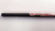2007-2008 Polaris RZR 800 Rear Axle (4340) - Summers Brothers Racing