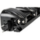 Vision X 40" Unite Modular LED Light Bar - Preconfigured