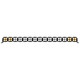 Vision X 40" Unite Modular LED Light Bar - Preconfigured