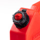 RotoPax 1 Gallon Gasoline Fuel Pack