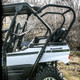 Kawasaki Teryx Back seat and Roll Cage Kits (2014 - 2024)