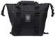 Universal Roll Cage Cooler Bag