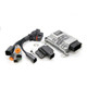 2014-24 RZR XP1000 4 Seat - E-CLIK Intelligent Active Shock System