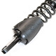 2014-24 RZR XP1000 4 Seat - E-CLIK Intelligent Active Shock System