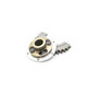 SDI Elite Sprocket Damper for RZR170