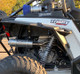 Polaris RZR XP 1000 Stinger Exhaust - Trinity Racing
