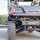 Terrain Master 2.1 Coilover Shocks for 2016+ Honda Pioneer 1000
