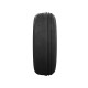 Youth Polaris RZR 200 Sand 8XT - Front Tire - 24x8x12