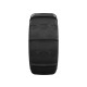 Youth Polaris RZR 200 Sand 8XT - Rear Tire - 24x10x12