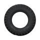 Pro Armor 27x10x14 Trekker UTV Tire