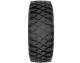 Pro Armor Crawler XR UTV Tire 28 x 10 x 14