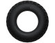 Pro Armor Crawler XR UTV Tire 28 x 10 x 14