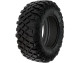 Pro Armor Crawler XR UTV Tire 28 x 10 x 14