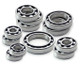 TRANSMISSION BEARING & SEAL COMBO KIT – 2014-2024 RZR XP 1000