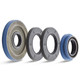 TRANSMISSION BEARING & SEAL COMBO KIT – 2014-2024 RZR XP 1000