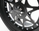 SANDCRAFT NEXUS RZR Wheels – 15″ x 8″ FRONTS & 15″ x 11″ REARS