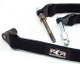 Limit Strap Kit – 2023 – 2024 CAN-AM Maverick R