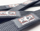 Limit Strap Kit – 2023 – 2024 CAN-AM Maverick R