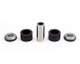 A-ARM BUSHING KIT – 2022+ Polaris RZR PRO R