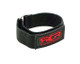 LIMIT STRAP KIT – 2024+ RZR XP 1000