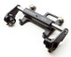 STEERING SUPPORT ASSEMBLY – 2019-2023 RZR XP 1000