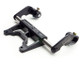 STEERING SUPPORT ASSEMBLY – 2018-2021 RZR TURBO S