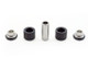 A-ARM BUSHING KIT – 2017 + RZR XP 1000 & TURBO