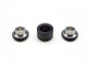 A-ARM BUSHING KIT – 2017 + RZR XP 1000 & TURBO