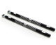 STEERING SUPPORT ASSEMBLY-2018-2024 Can-Am Maverick X3