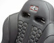 Sandcraft Bucket Seat – Polaris Xpedition Front