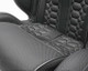 Sandcraft Bucket Seat – Polaris Xpedition Front