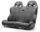 SANDCRAFT REAR BENCH SEAT – POLARIS RZR PRO XP
