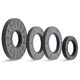 TRANSMISSION BEARING & SEAL KIT – 18-20 RZR TURBO ‘S’ 16-24 XP TURBO
