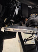CanAm Maverick R Front Adjustable Sway Bar
