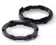 DIY BOMBPROOF FRONT DIFF KIT – 2015-2016 Polaris XP 1000