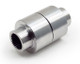 Differential Hubs – Polaris RZR PRO XP, RS1, RZR TURBO S