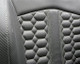 SANDCRAFT BUCKET SEAT – CAN-AM MAVERICK R