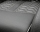 SANDCRAFT BUCKET SEAT – CAN-AM MAVERICK R