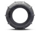 10 paddles Sandcraft  UTV sand tire