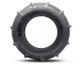 11 paddles sandcraft rzr sand tire